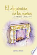 El alquimista de los sueños