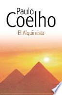 El Alquimista