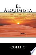 El Alquimista