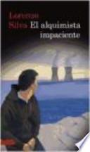 El alquimista impaciente