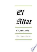 El Altar