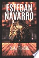 El Altruista