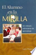 El Alumno en la Mirilla