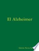 El Alzheimer