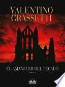 El amanecer del pecado