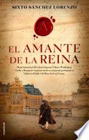 El amante de la reina