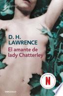 El amante de lady Chatterley