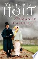 El amante diabólico