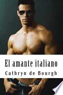 El Amante Italiano