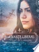 El amante liberal