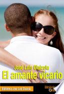 El amante vicario