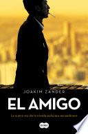 El amigo