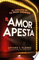 El amor apesta
