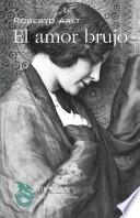 El Amor Brujo