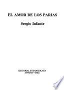 El amor de los parias
