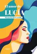 El amor de Lucía