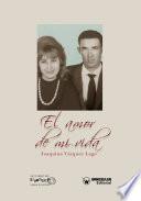 El amor de mi vida