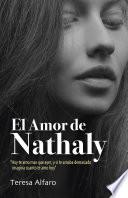 El amor de Nathaly