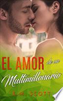El amor de un multimillonario
