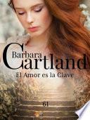 El Amor es la Clave