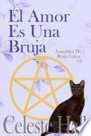 El Amor Es Una Bruja