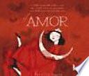 El Amor