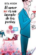 El amor no es un invento de los poetas