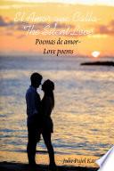El Amor que Calla - The Silent Love