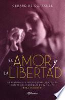El amor y la libertad