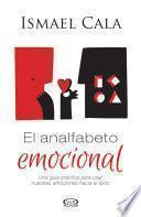El analfabeto emocional