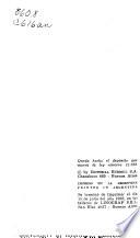 El análisis de la prosa literaria