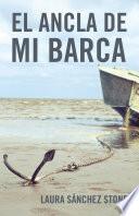 El Ancla De Mi Barca