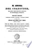 El Ancora del coadjutor
