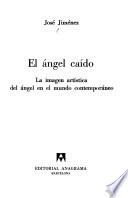 El ángel caído