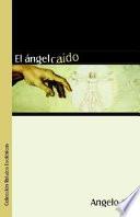 El Angel Camdo