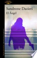 El Ángel (Colomba y Dante 2)