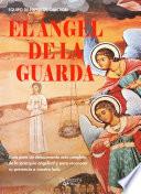 El ángel de la guarda
