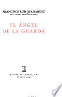 El ángel de la guarda