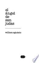 El ángel de San Judas