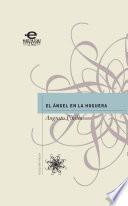 El ángel en la hoguera