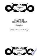El ángel equivocado