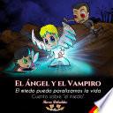El Ángel y el Vampiro