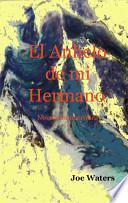 El anhelo de mi hermano