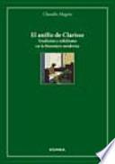 El anillo de Clarisse