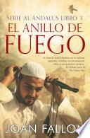 El anillo de fuego