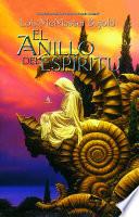 El anillo del espíritu