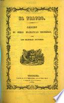 El anillo del rey