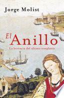 El Anillo