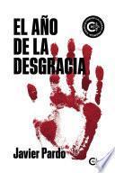 El año de la desgracia