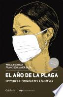 El año de la plaga